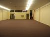 16766 Arrow Blvd photo